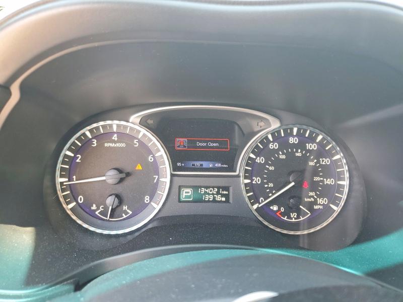 Aukcja sprzedaży 2016 Infiniti Qx60, vin: 5N1AL0MM0GC530210, numer aukcji: 62117666
