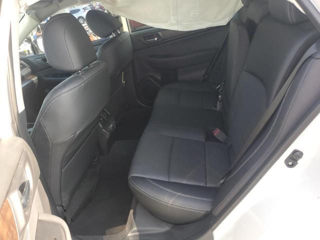 62974716 :رقم المزاد ، 4S4BSANC0J3346587 vin ، 2018 Subaru Outback مزاد بيع