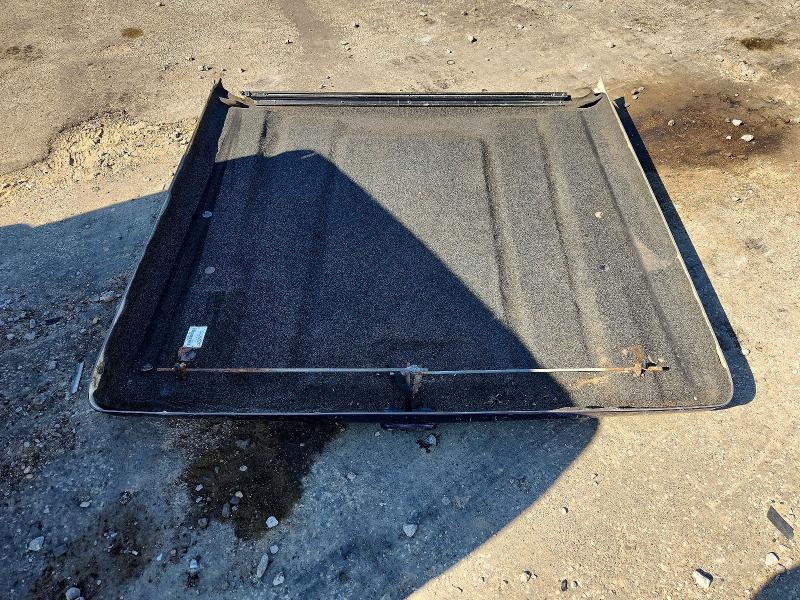 2009 Ford F150 მანქანა იყიდება აუქციონზე, vin: 1FTPW14V49FA28855, აუქციონის ნომერი: 59981696