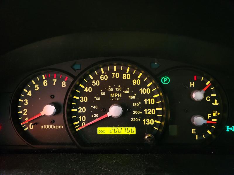Продажа на аукционе авто 2006 Kia Sorento, vin: KNDJC733965575395, номер лота: 60982416