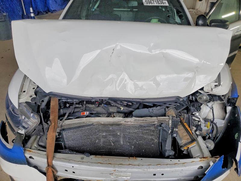 Aukcja sprzedaży 2015 Ford Taurus, vin: 1FAHP2MK1FG204012, numer aukcji: 59671836