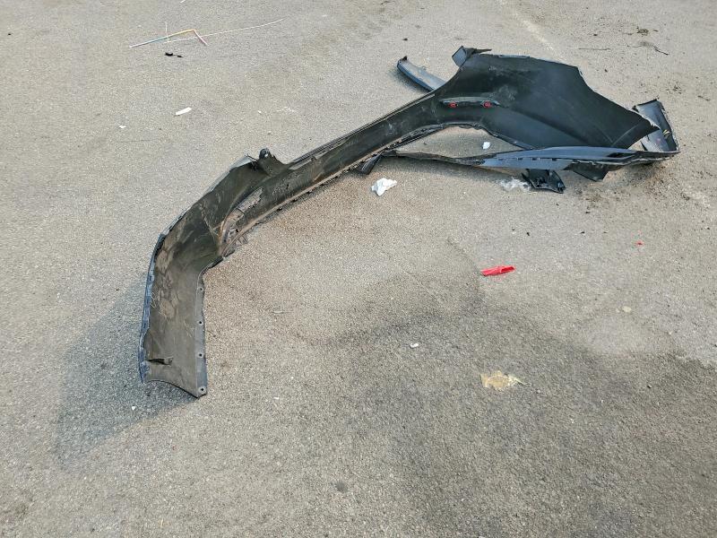 61052776 :رقم المزاد ، 1HGCY2F76SA059560 vin ، 2025 Honda Accord مزاد بيع