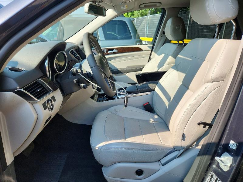 Aukcja sprzedaży 2015 Mercedes-benz Ml, vin: 4JGDA5HB7FA487603, numer aukcji: 62852046