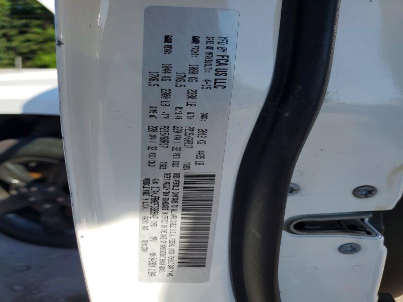 2015 Jeep Patriot მანქანა იყიდება აუქციონზე, vin: 1C4NJPBA2FD389842, აუქციონის ნომერი: 62048066