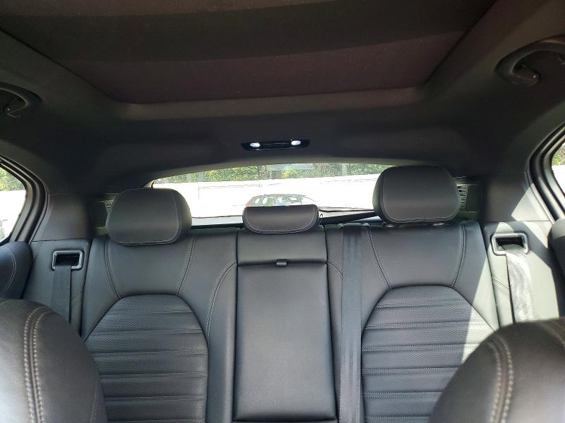 62447606 :رقم المزاد ، ZASPAKBN0N7D33837 vin ، 2022 Alfa Romeo Stelvio مزاد بيع