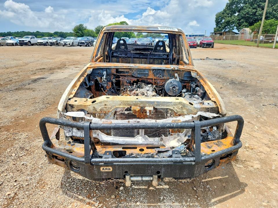 Продаж на аукціоні авто 2000 Ford Ranger, vin: 1FTZR15X4YTA21162, номер лоту: 60850966