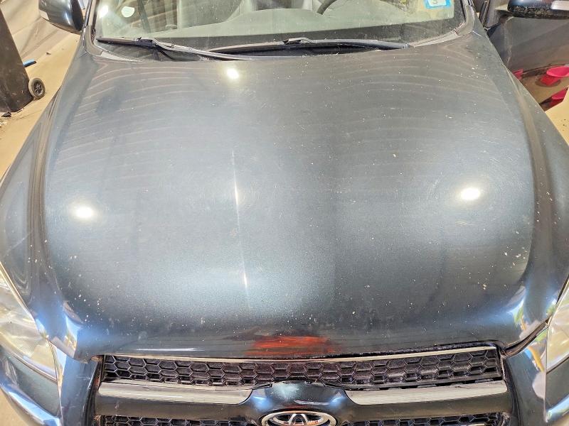 Aukcja sprzedaży 2009 Toyota Rav4, vin: JTMBK31V49D009336, numer aukcji: 61696506