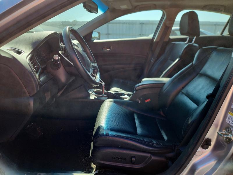 2014 Acura Ilx მანქანა იყიდება აუქციონზე, vin: 19VDE1F70EE006921, აუქციონის ნომერი: 63513446