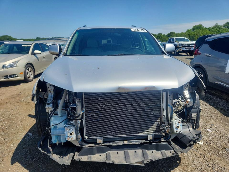 Auction sale of the 2013 Toyota Highlander, vin: 5TDBK3EH6DS196418, lot number: 58922116