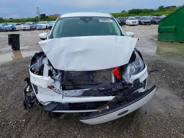 Aukcja sprzedaży 2022 Ford Escape, vin: 1FMCU9H98NUA44882, numer aukcji: 63487106