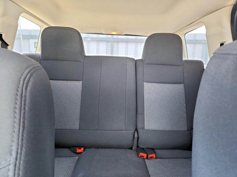 Продажа на аукционе авто 2009 Jeep Patriot, vin: 1J8FF28B19D201785, номер лота: 61565936