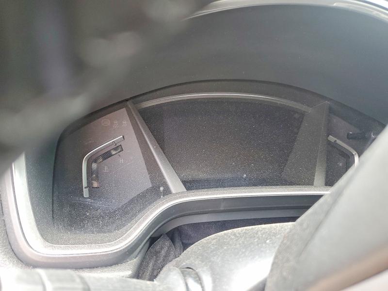 Aukcja sprzedaży 2020 Honda Cr-v, vin: 7FARW2H83LE006445, numer aukcji: 60033296