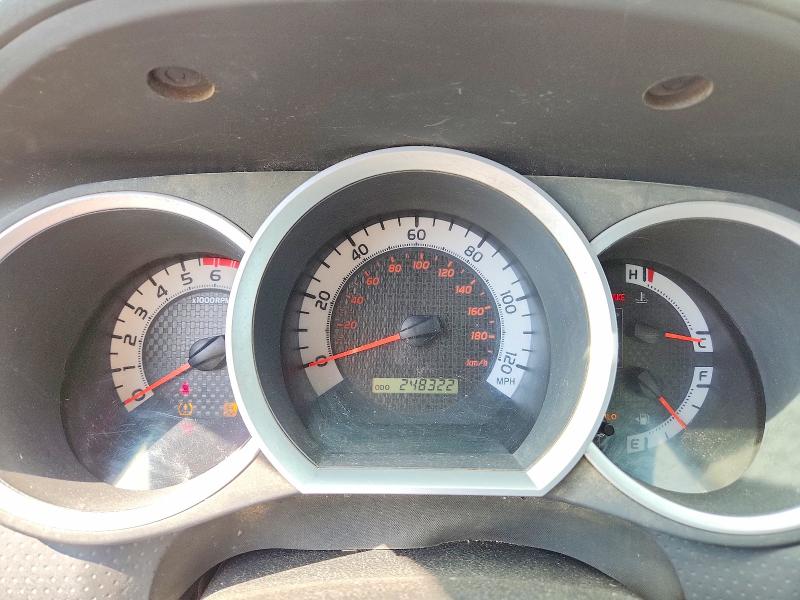 Продаж на аукціоні авто 2014 Toyota Tacoma, vin: 5TFPX4ENXEX021782, номер лоту: 62223926