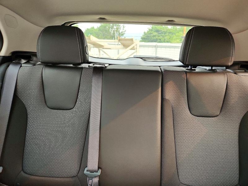 Продаж на аукціоні авто 2026 Buick Encore Gx, vin: KL4AMCSL7TB125226, номер лоту: 61597476