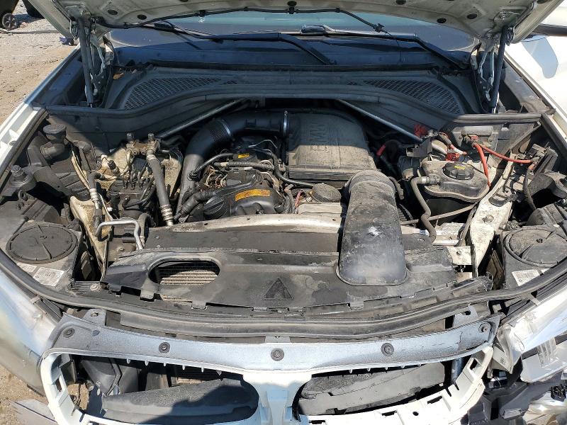 Продажа на аукционе авто 2015 Bmw X5, vin: 5UXKR0C54F0K66795, номер лота: 58846976