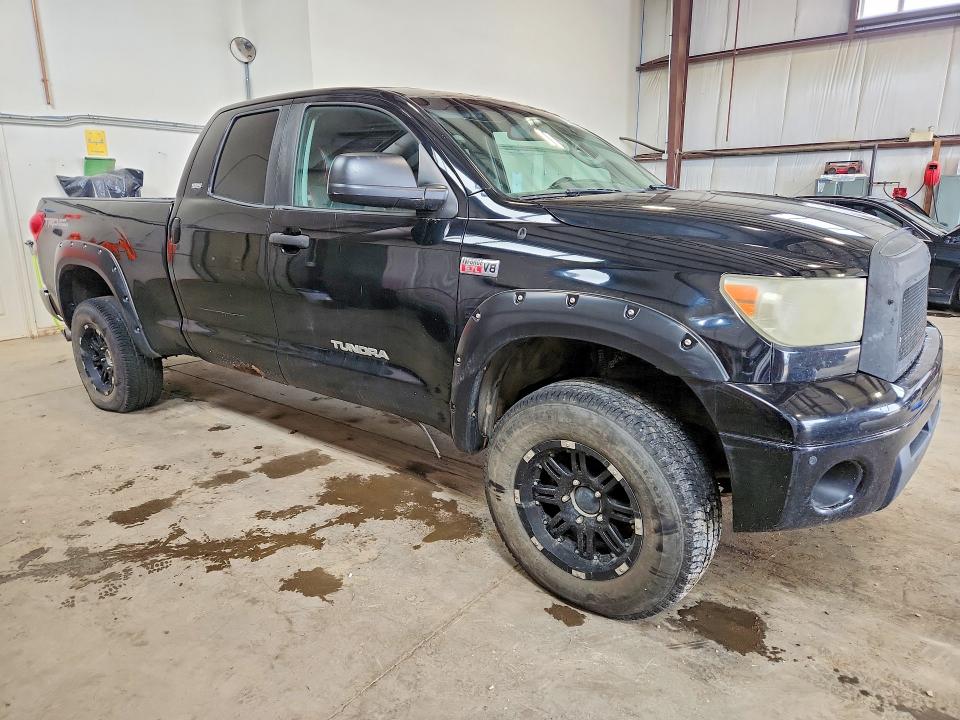 Aukcja sprzedaży 2007 Toyota Tundra, vin: 5TFBV54157X027013, numer aukcji: 61924156