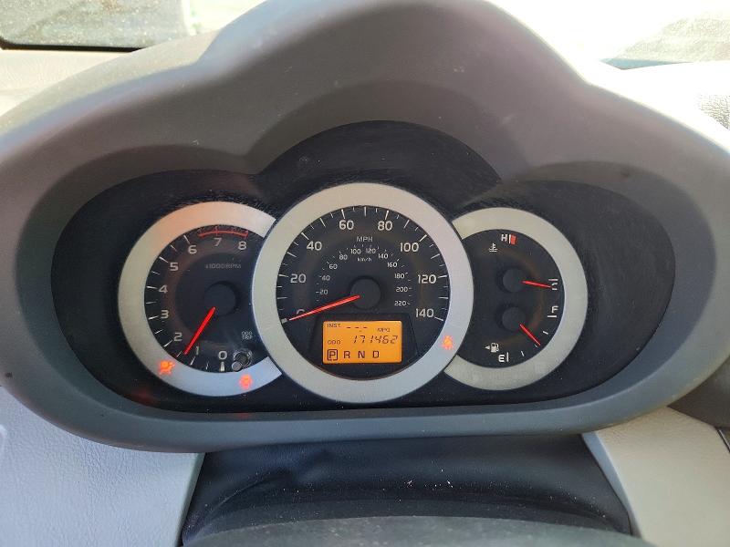 Продаж на аукціоні авто 2011 Toyota Rav4, vin: 2T3ZF4DV7BW053988, номер лоту: 62605866