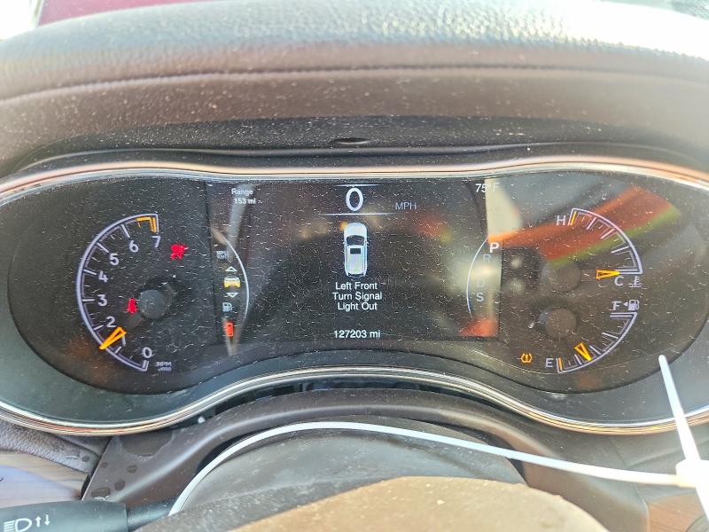 Aukcja sprzedaży 2015 Jeep Grand Cherokee, vin: 1C4RJECG4FC856659, numer aukcji: 62918356