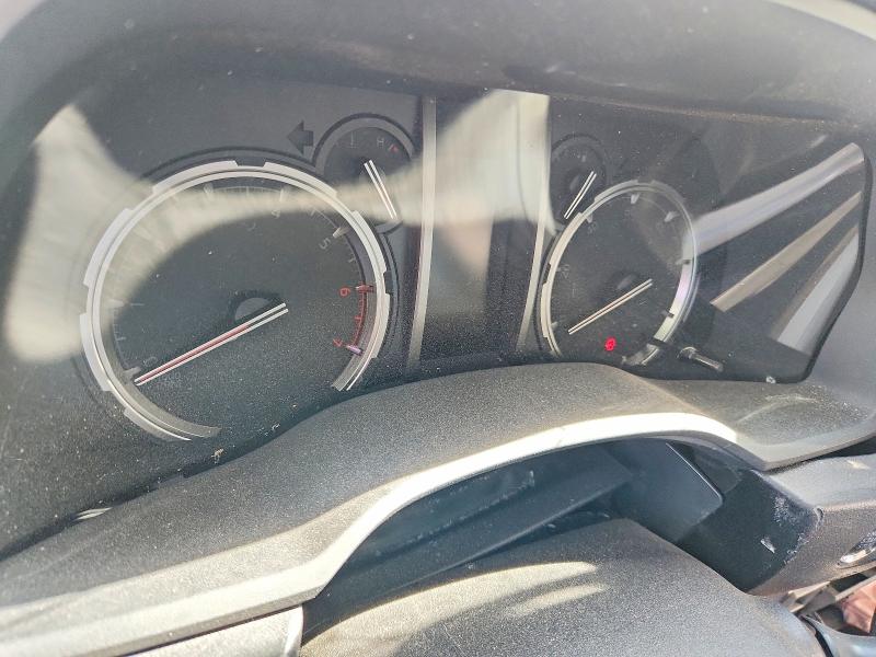 Продаж на аукціоні авто 2022 Toyota 4runner, vin: JTEKU5JRXN6036804, номер лоту: 60239756