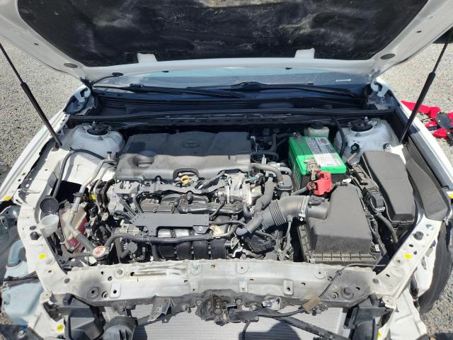 Продажа на аукционе авто 2018 Toyota Camry, vin: 4T1B11HK4JU514960, номер лота: 60813306
