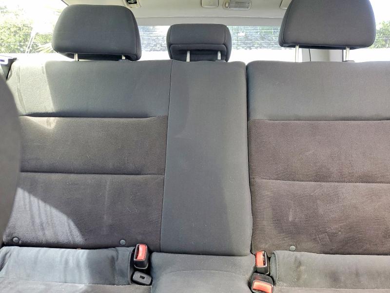 Aukcja sprzedaży 2009 Subaru Outback, vin: 4S4BP61C497316131, numer aukcji: 59201056