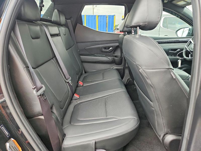 Aukcja sprzedaży 2024 Hyundai Santa Cruz, vin: 5NTJCDAF8RH085970, numer aukcji: 62583956