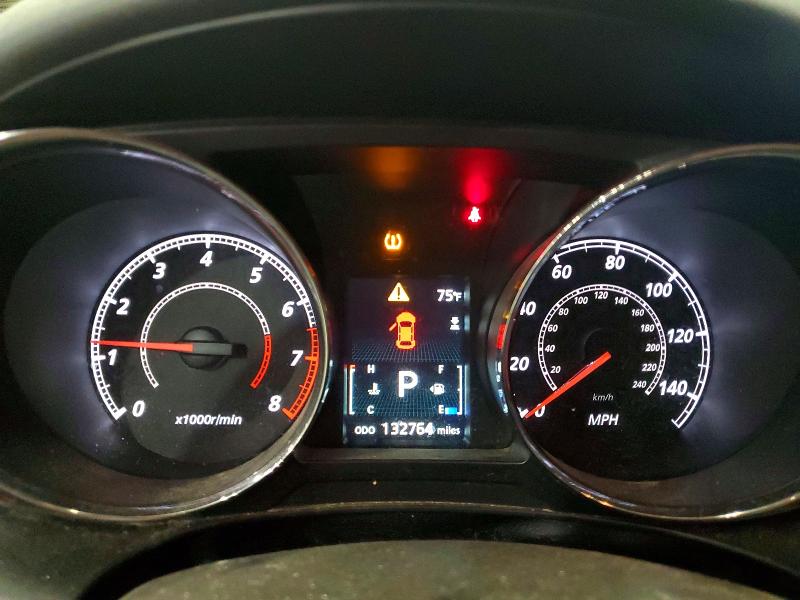 2018 Mitsubishi Outlander Sport მანქანა იყიდება აუქციონზე, vin: JA4AP3AU0JZ014717, აუქციონის ნომერი: 61946616