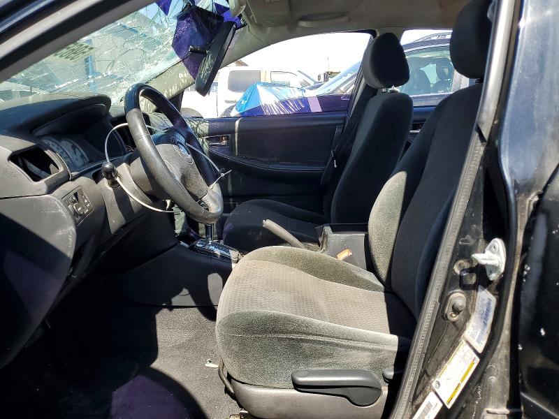 Продажа на аукционе авто 2005 Toyota Corolla, vin: 1NXBR32E45Z523171, номер лота: 59658146