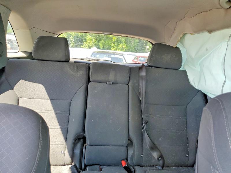 Aukcja sprzedaży 2019 Kia Sorento, vin: 5XYPGDA34KG587925, numer aukcji: 61375456