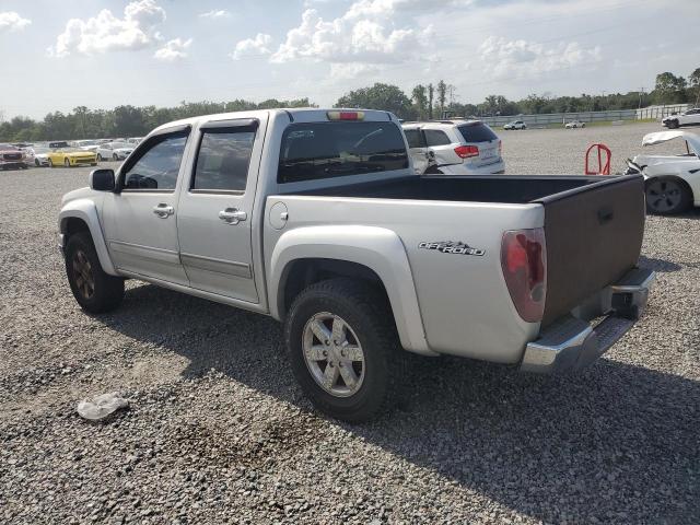 Продаж на аукціоні авто 2010 Gmc Canyon, vin: 1GTJSCDE5A8107618, номер лоту: 60568066