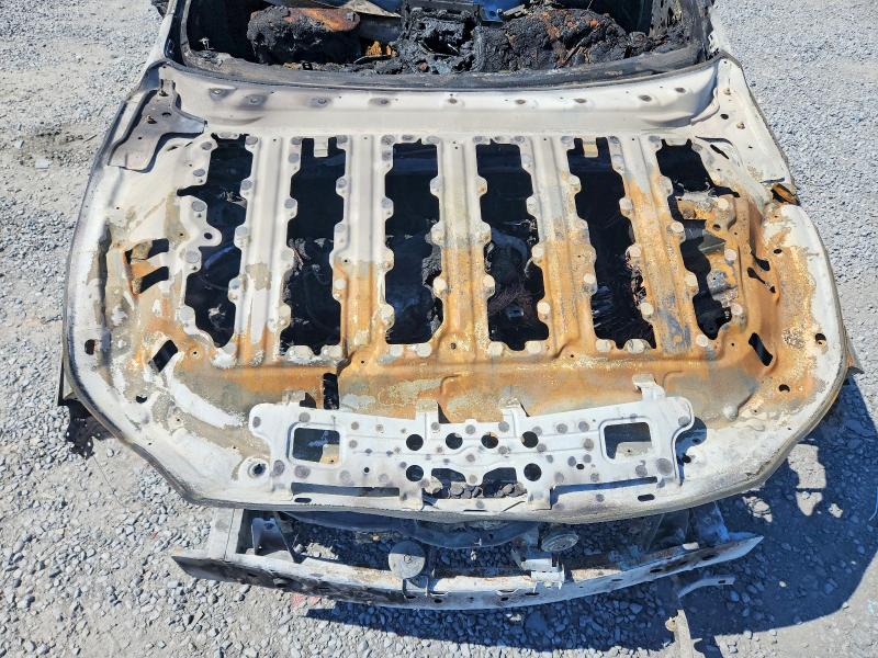 Aukcja sprzedaży 2021 Mazda 3, vin: 3MZBPAALXMM253460, numer aukcji: 62913406