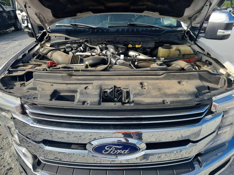 Aukcja sprzedaży 2019 Ford F350, vin: 1FT8W3BTXKEE79785, numer aukcji: 61676736