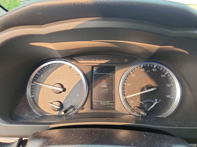 2019 Toyota Highlander მანქანა იყიდება აუქციონზე, vin: 5TDJZRFH0KS570818, აუქციონის ნომერი: 62430466