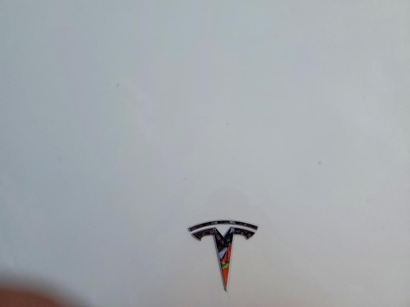Aukcja sprzedaży 2021 Tesla Model Y, vin: 5YJYGDEE6MF279326, numer aukcji: 59821916