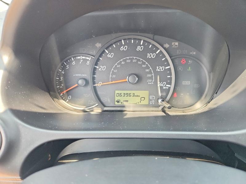 2022 Mitsubishi Mirage მანქანა იყიდება აუქციონზე, vin: ML32FUFJ9NHF05824, აუქციონის ნომერი: 62574586