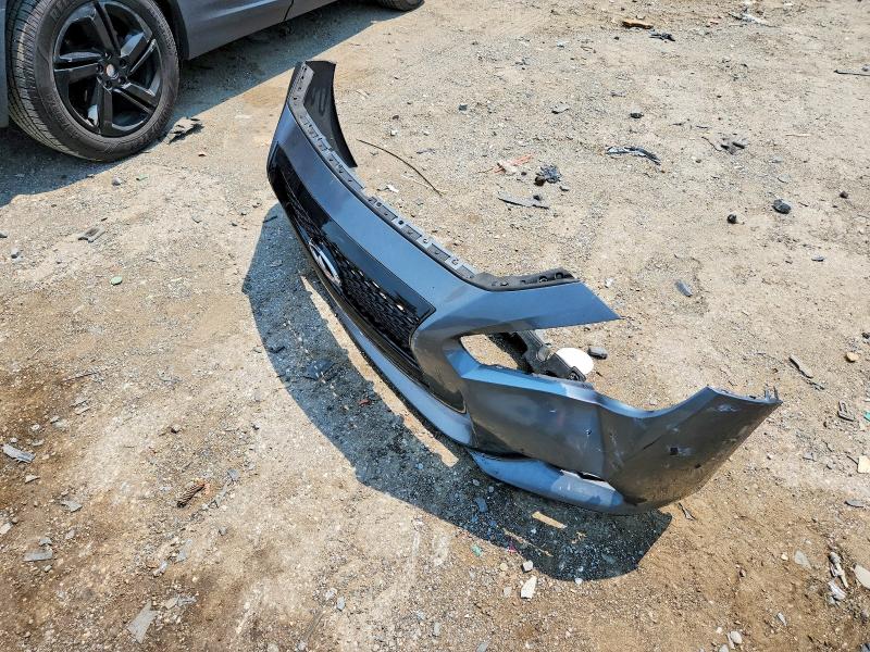 Продажа на аукционе авто 2014 Infiniti Q50, vin: JN1BV7AR1EM696824, номер лота: 61005416
