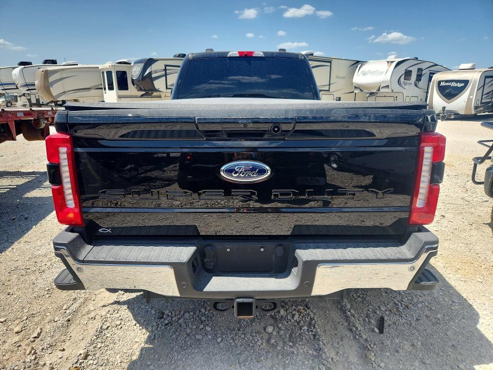 Продажа на аукционе авто 2026 Ford F450, vin: 1FT8W4DMXTEC74027, номер лота: 59741686