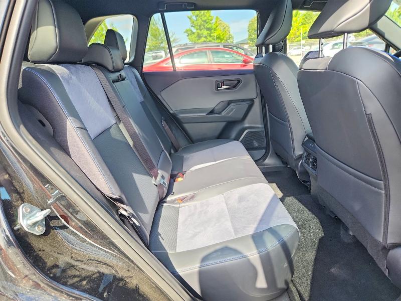 Aukcja sprzedaży 2026 Toyota Rav4 Plug-in Hybrid, vin: JTM7ERAV7TD003358, numer aukcji: 59887656