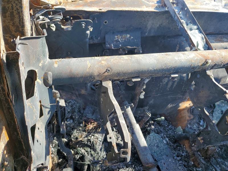 Aukcja sprzedaży 2016 Ram 1500, vin: 3C6JR7ET4GG174415, numer aukcji: 60388256