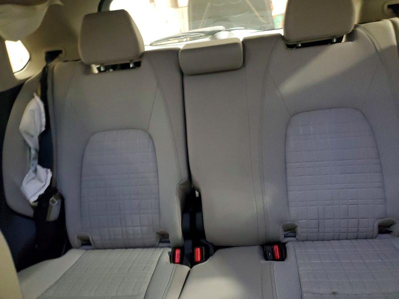 Продаж на аукціоні авто 2024 Honda Hr-v, vin: 3CZRZ2H3XRM709742, номер лоту: 60981636
