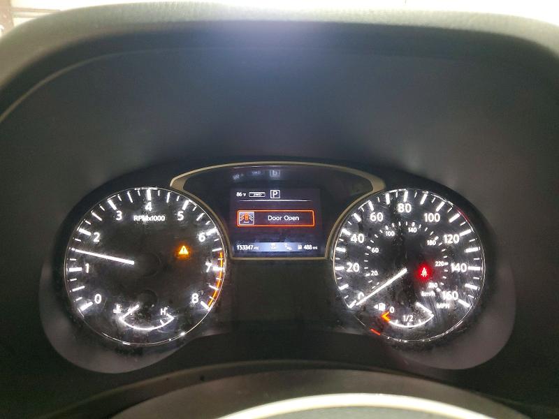 Aukcja sprzedaży 2019 Nissan Pathfinder, vin: 5N1DR2MM2KC646153, numer aukcji: 59315226