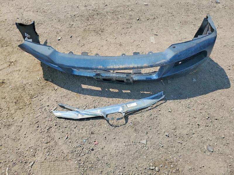 Продажа на аукционе авто 2009 Honda Civic, vin: 2HGFA16469H001445, номер лота: 60947076