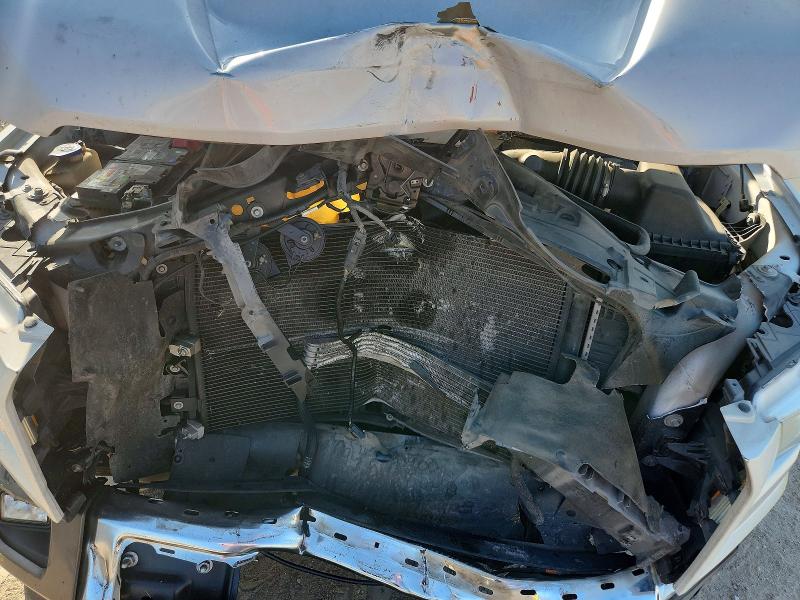 Aukcja sprzedaży 2017 Ford F150, vin: 1FTEW1CF6HFA85915, numer aukcji: 62131266
