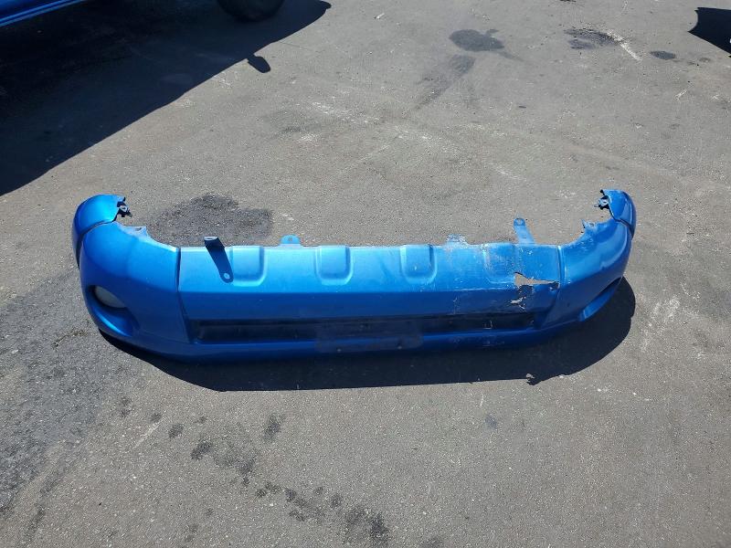 Aukcja sprzedaży 2009 Toyota Tacoma, vin: 3TMLU42N09M028974, numer aukcji: 60746776