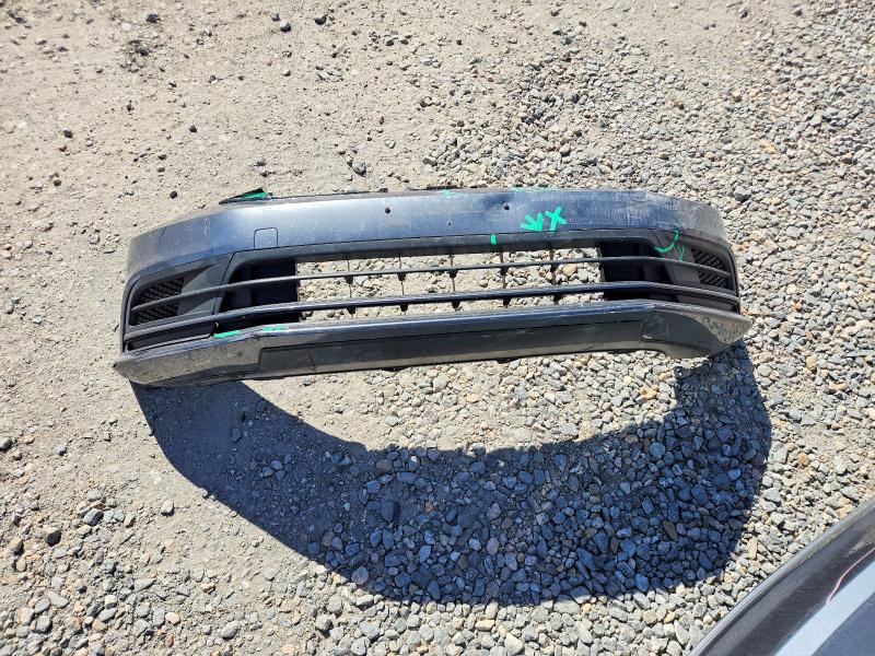 Aukcja sprzedaży 2017 Volkswagen Jetta, vin: 3VWDB7AJ5HM360995, numer aukcji: 60819786