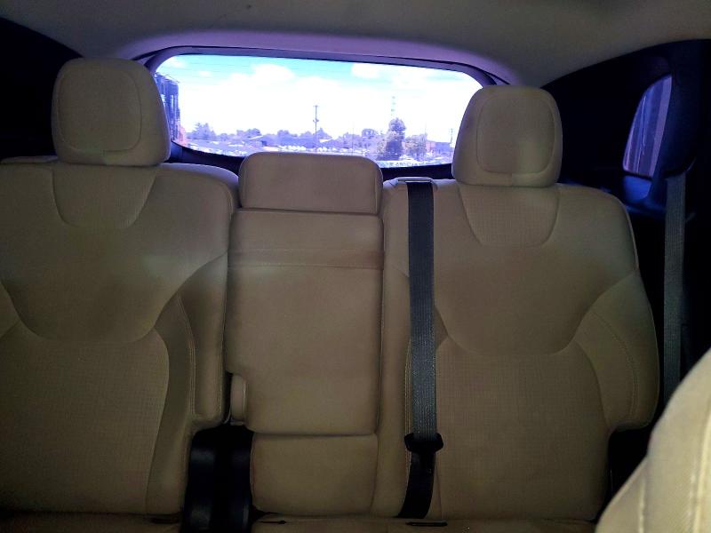 Aukcja sprzedaży 2015 Jeep Cherokee, vin: 1C4PJLCS5FW589692, numer aukcji: 62071506