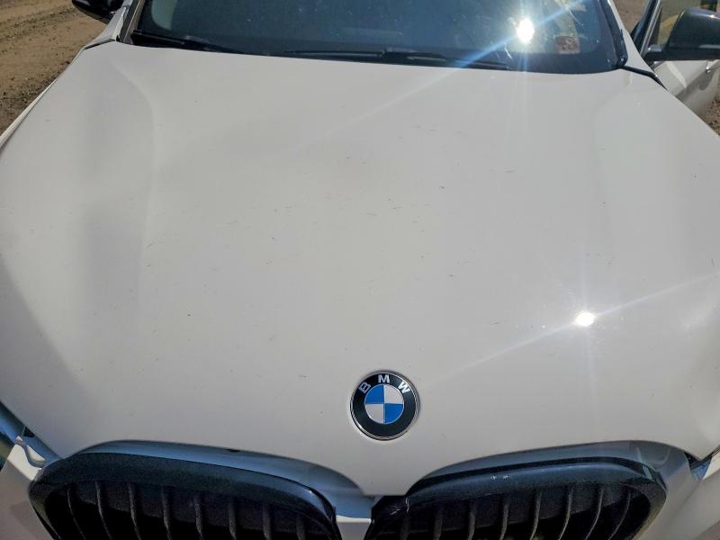 Продаж на аукціоні авто 2018 Bmw X1, vin: WBXHT3C36J5L30928, номер лоту: 61766366