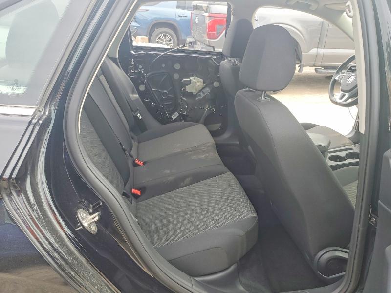 Aukcja sprzedaży 2021 Volkswagen Jetta, vin: 3VWC57BU4MM088607, numer aukcji: 59062676