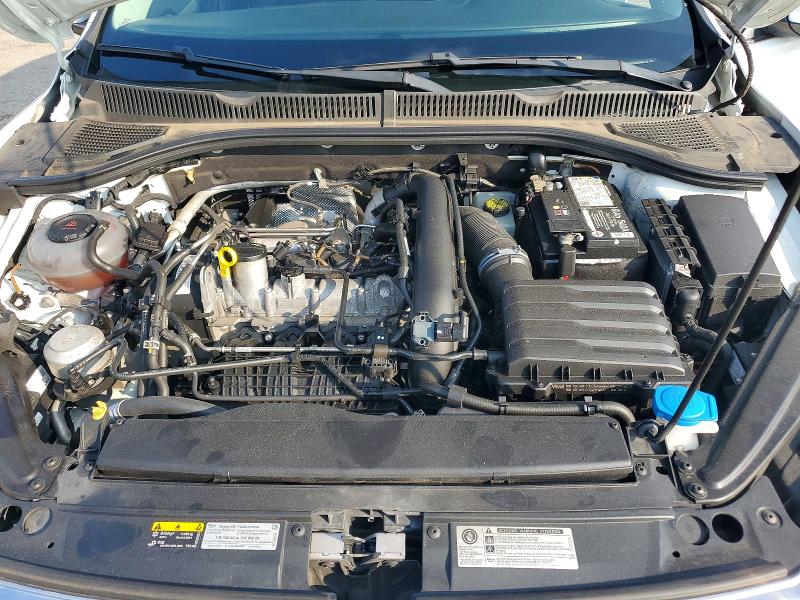 Aukcja sprzedaży 2019 Volkswagen Jetta, vin: 3VWC57BUXKM172170, numer aukcji: 61988206