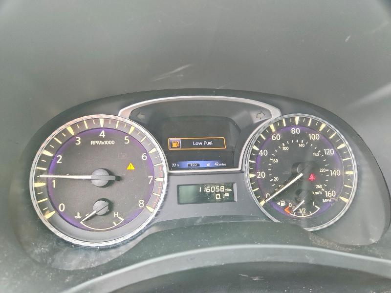 Продажа на аукционе авто 2019 Infiniti Qx60, vin: 5N1DL0MM3KC565829, номер лота: 62274576